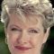 Susan Wooldridge