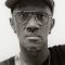Bernie Worrell