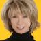 Helen Worth