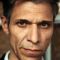 Jim van der Woude