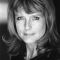 Heather Wright