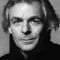 Richard Wright