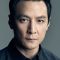 Daniel Wu
