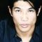 Paul Wu