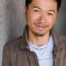 Robert Wu