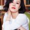 Vivian Wu