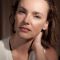 Delphine Zentout