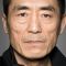 Yimou Zhang