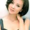Jie Zhou