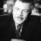 Boris Zhukovsky