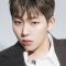 Zico