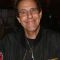 Marc Scott Zicree