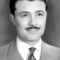 Salah Zulfikar