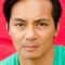 Ogie Zulueta