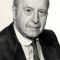 Frantisek Zvarík