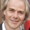 Harald Zwart