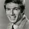 Stephen Young