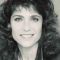 Gail Youngs