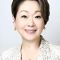 Saori Yuki