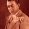 Ichirô Yûki