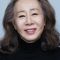 Yuh-Jung Youn