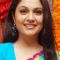Gracy Singh