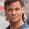 Theo Von