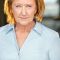 Cathleen Mason