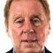 Harry Redknapp