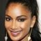 Nicole Scherzinger