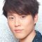 Miyu Irino