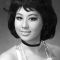 Maki Kawamura