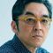 Seminosuke Murasugi