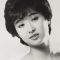 Mai Inoue
