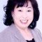 Yukiko Tachibana