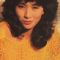 Ryoko Watanabe