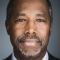 Benjamin Carson Jr.
