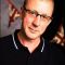 Dave Rowntree