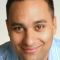 Russell Peters