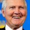 Jerry West