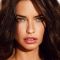 Adriana Lima
