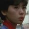 Ayako Ôta