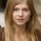 Clémence Poésy