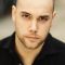 Mick Lauer