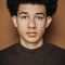 Zavien Garrett