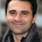 Darius Campbell