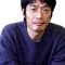 Hiroshi Ando