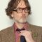 Jarvis Cocker