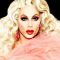 Sherry Vine