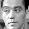 Kyôzô Fuyuki